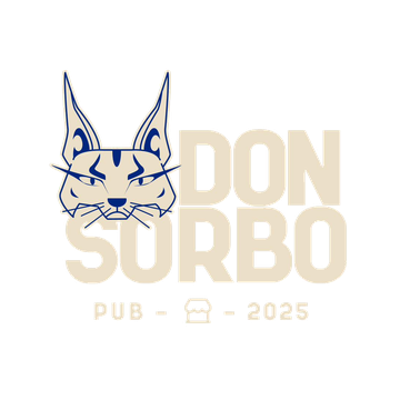 Pub